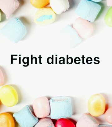 Explore science-backed answers to common diabetes questions, from blood sugar management to food choices and safe supplementation.