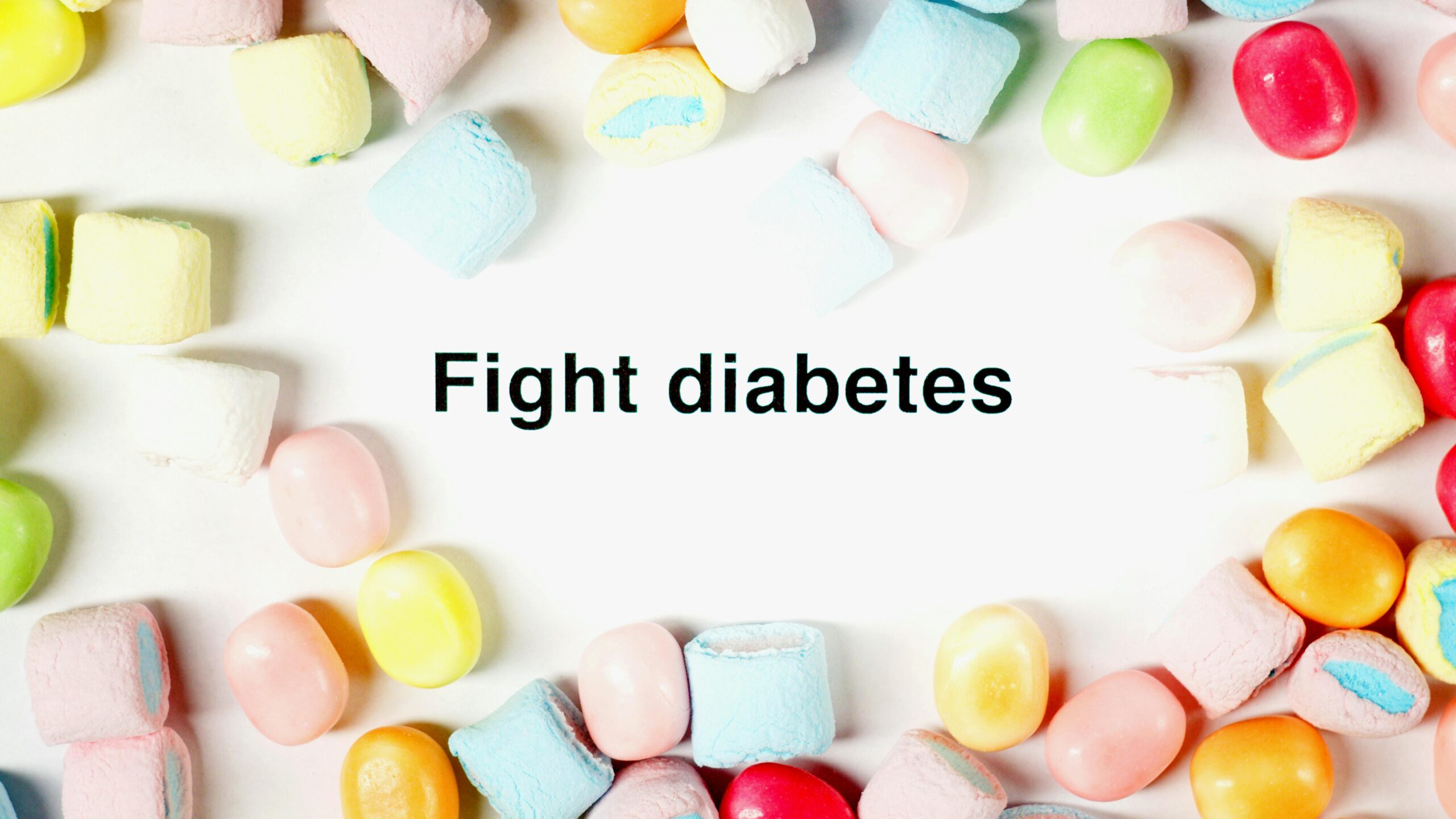 Common Diabetes Questions: Facts, Food Choices, and Blood Sugar Management Explore science-backed answers to common diabetes questions, from blood sugar management to food choices and safe supplementation.