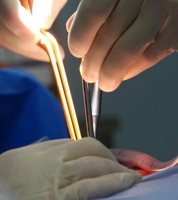 Essential guide to percutaneous nephrolithotomy, a key procedure for removing large or complex kidney stones when less-invasive methods fail.