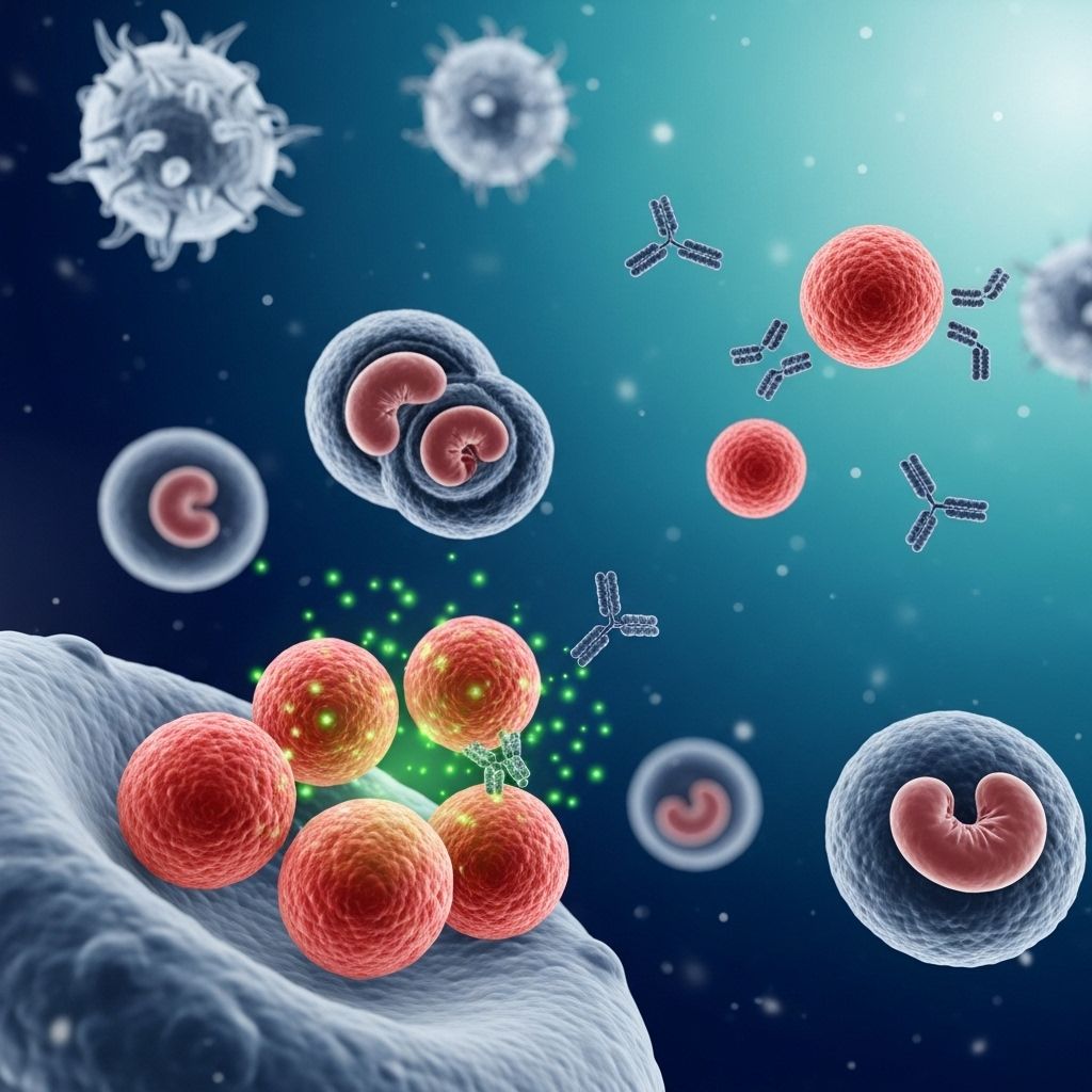 Toxic Shock Syndrome: Diagnosis, Treatment, and Prevention A comprehensive guide to understanding, diagnosing, treating, and preventing toxic shock syndrome and its serious complications.