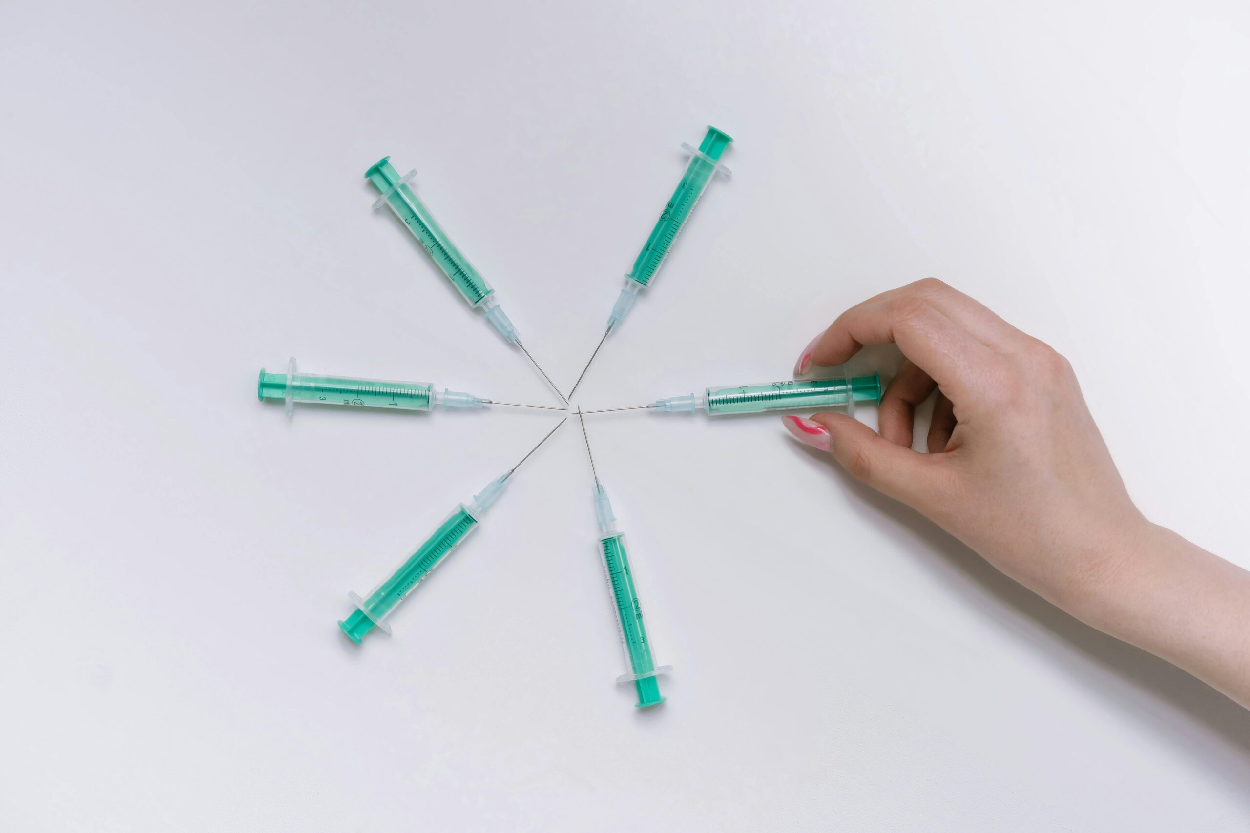 Miconazole Topical: Uses, Directions, and Precautions for Safe Antifungal Treatment Comprehensive guide to Miconazole topical medication: uses, proper application, precautions, and answers to common patient questions.