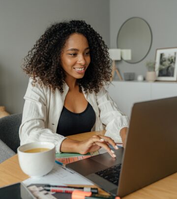 Comprehensive guide to Lurasidone oral use: therapeutic applications, dosing, safety, and key patient information.