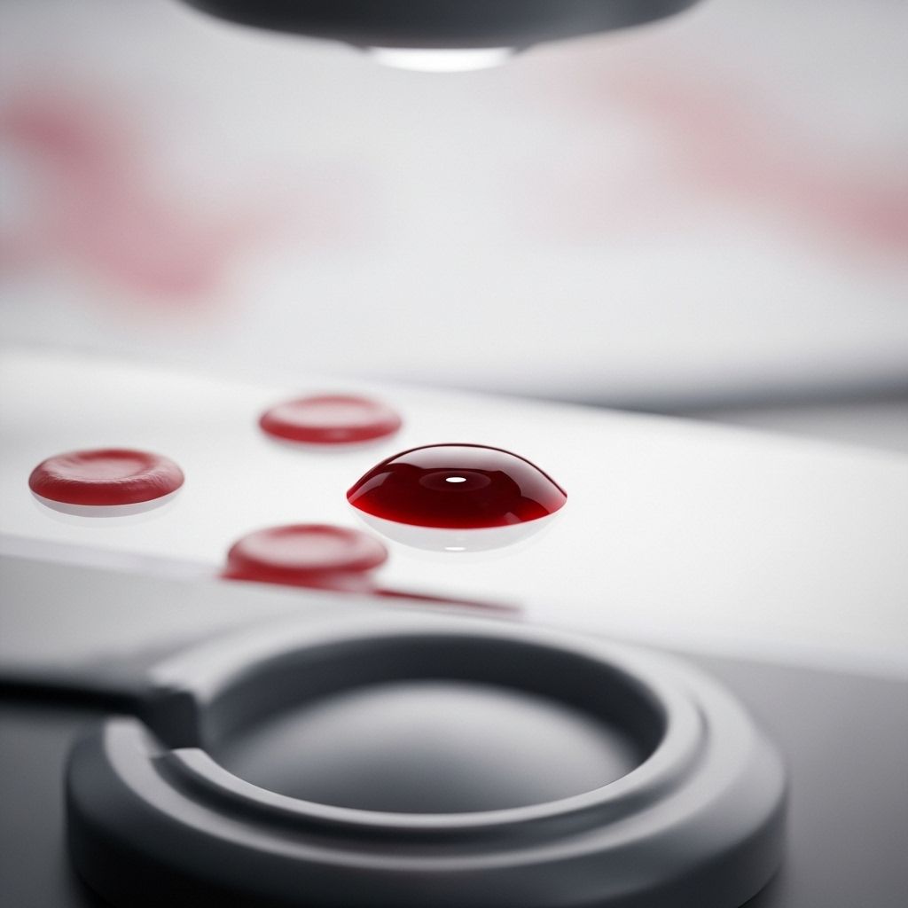 A Comprehensive Guide to Treating Irregular Heartbeats with Cardiac Ablation