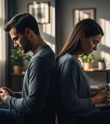 A comprehensive guide to diagnosing and managing asbestosis, including tests, symptom relief, and long-term care strategies.