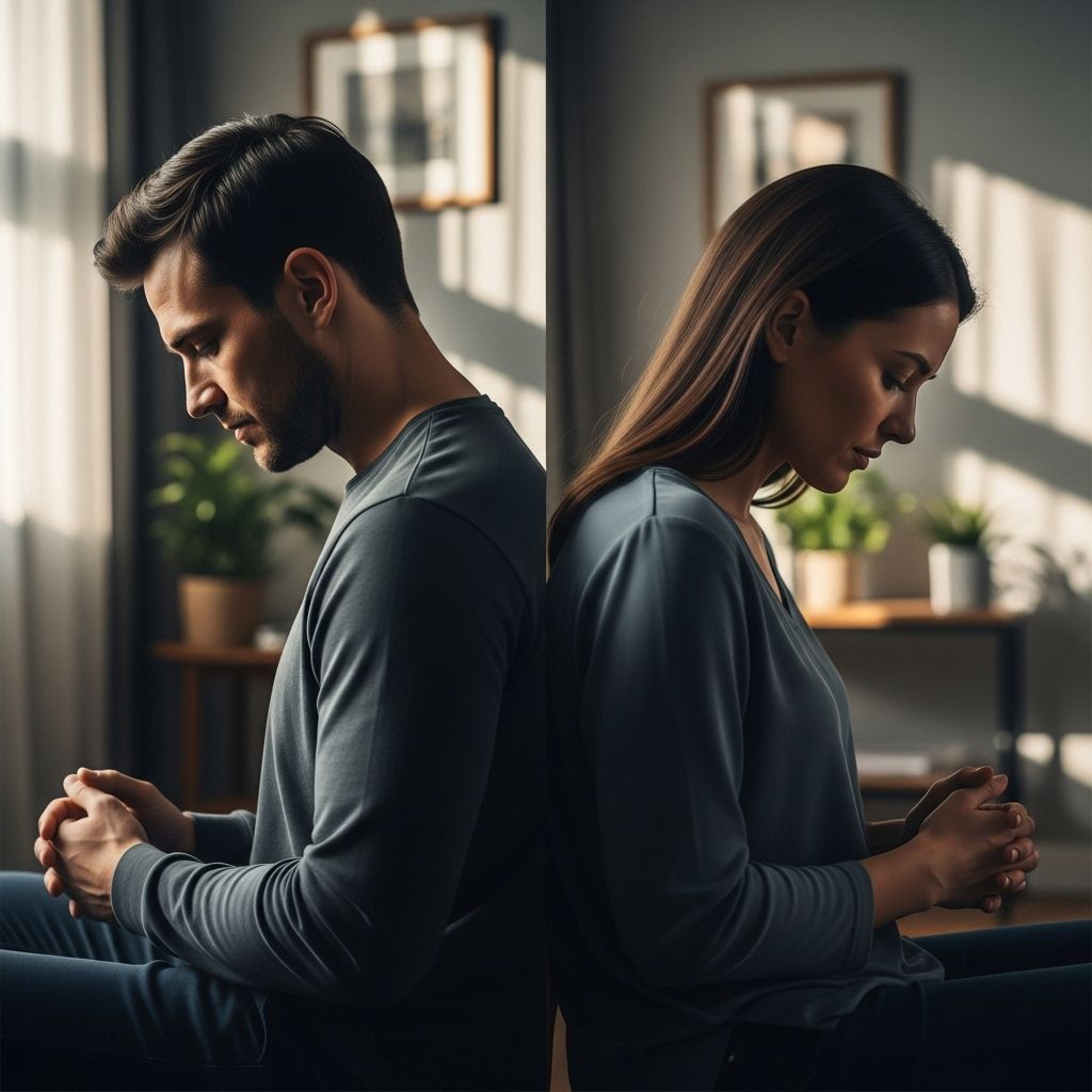 Asbestosis: Diagnosis and Treatment Essentials A comprehensive guide to diagnosing and managing asbestosis, including tests, symptom relief, and long-term care strategies.