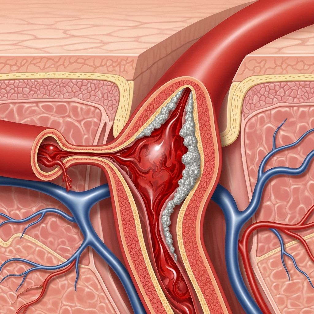 Pseudoaneurysm After Cardiac Catheterization: Causes, Risks and Treatment Understand what causes pseudoaneurysms, how they're linked to cardiac catheterization, signs, risks, and the latest medical treatments.