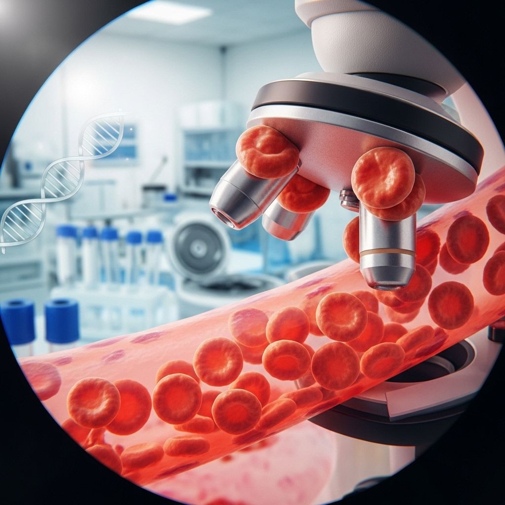 STD Testing: Choosing the Right Approach for Your Health STD testing recommendations, methods, and guidance to help identify and manage sexually transmitted infections.