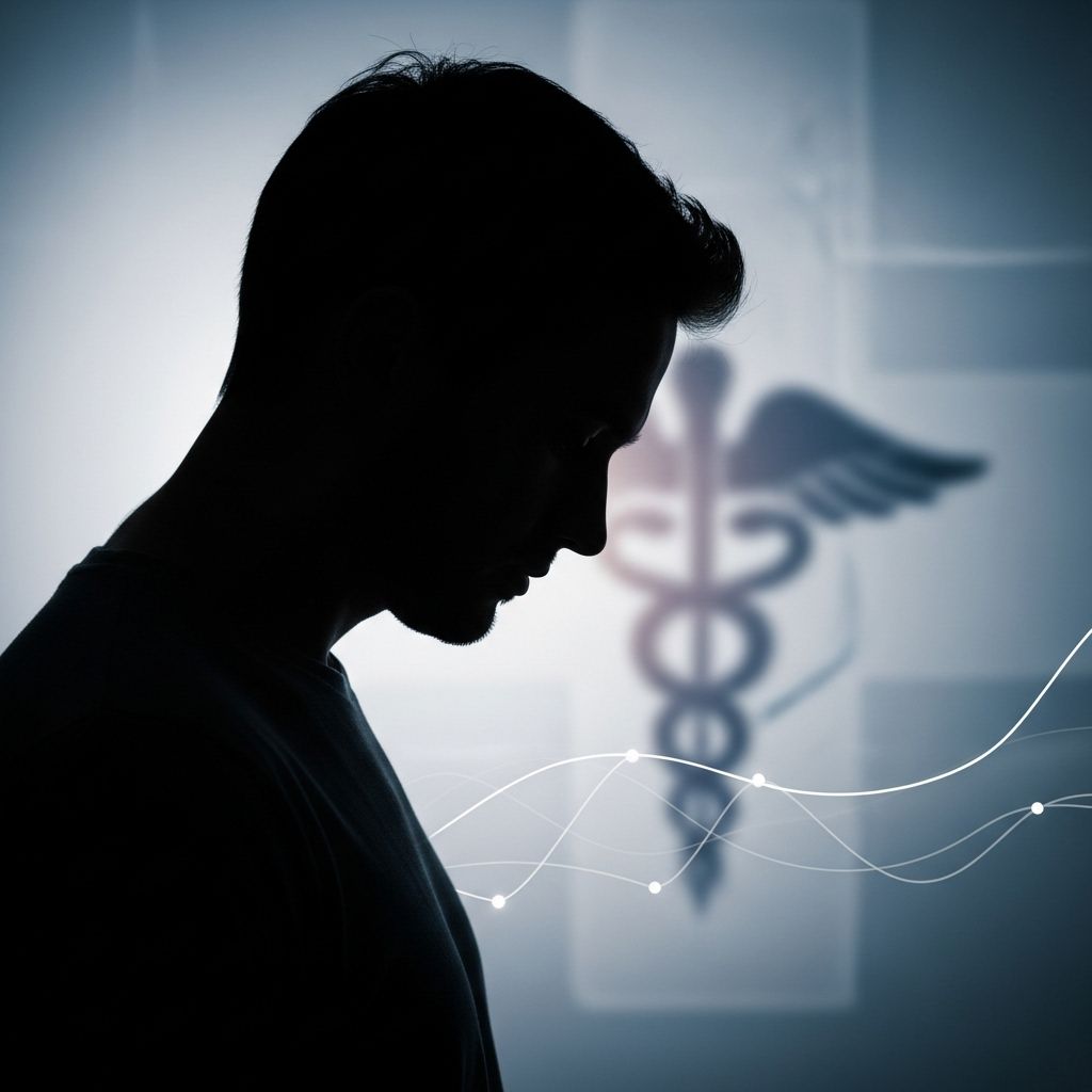 Explore the recommended approaches for diagnosing, treating, and preparing for medical consultations regarding delayed ejaculation.