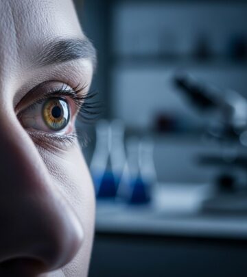 Explore Horner syndrome's symptoms, causes, risk factors, and when to seek urgent medical attention.