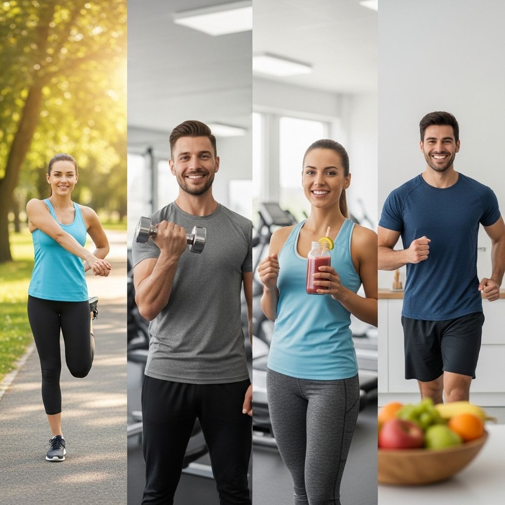 Real women share their transformative weight loss journeys and the strategies that helped them succeed