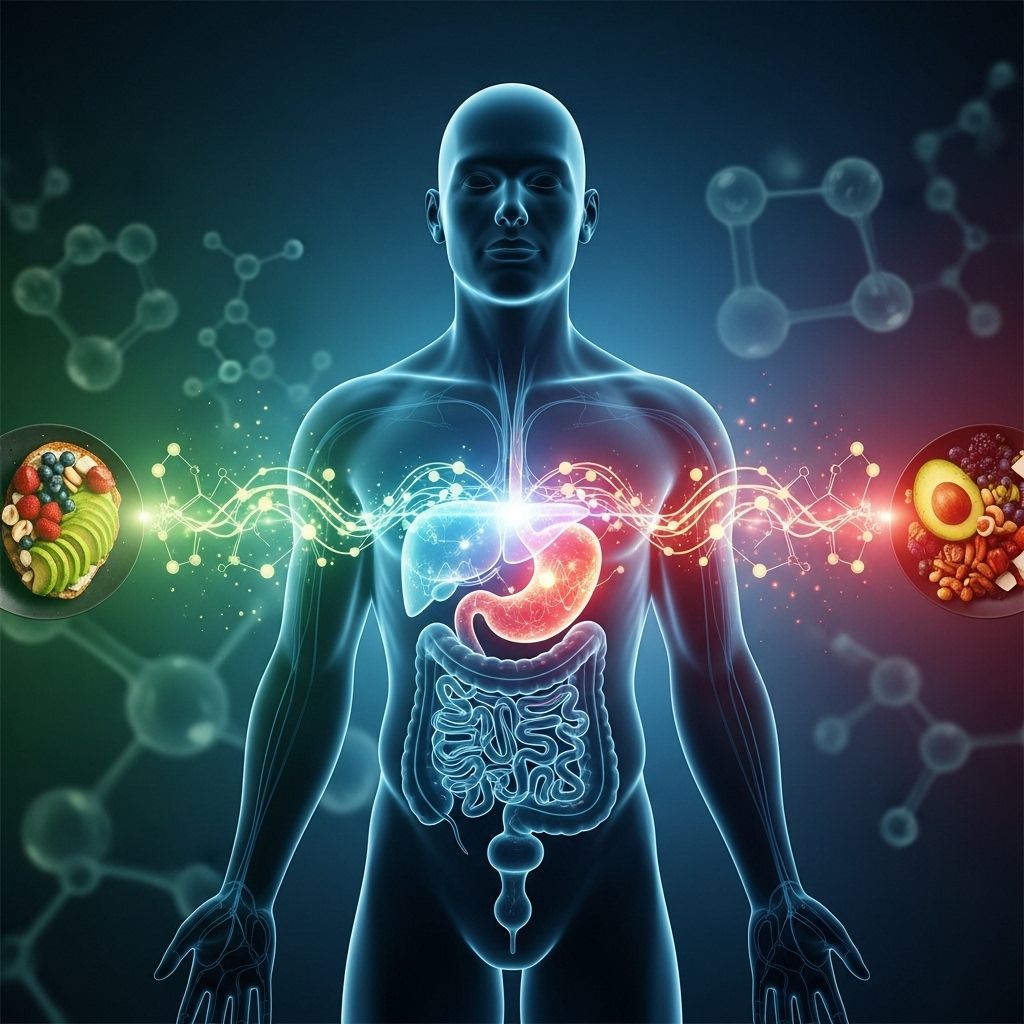 Intermittent Fasting Protocols: Optimizing Metabolism for Health and Longevity Strategic meal schedules ignite fat-burning efficiency and bolster cellular well-being.