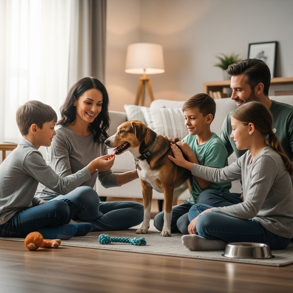 Smart strategies for calm meet-ups, clear boundaries, and harmony among pets at home.