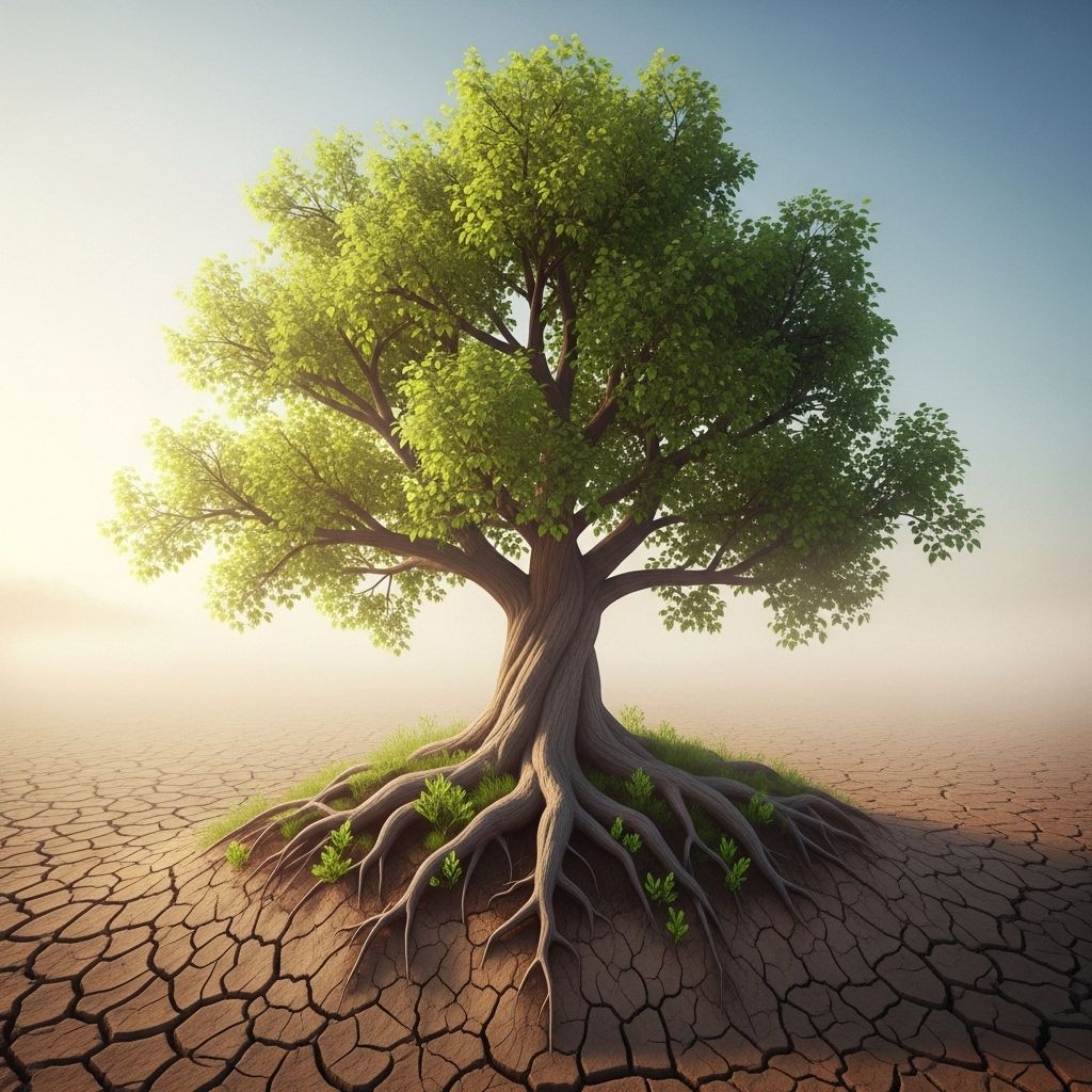 Introducing Self-Compassion to Skeptical People: Overcoming Myths, Embracing Growth, and Building Resilience Strategies that help doubters embrace kindness and build stronger emotional resilience.