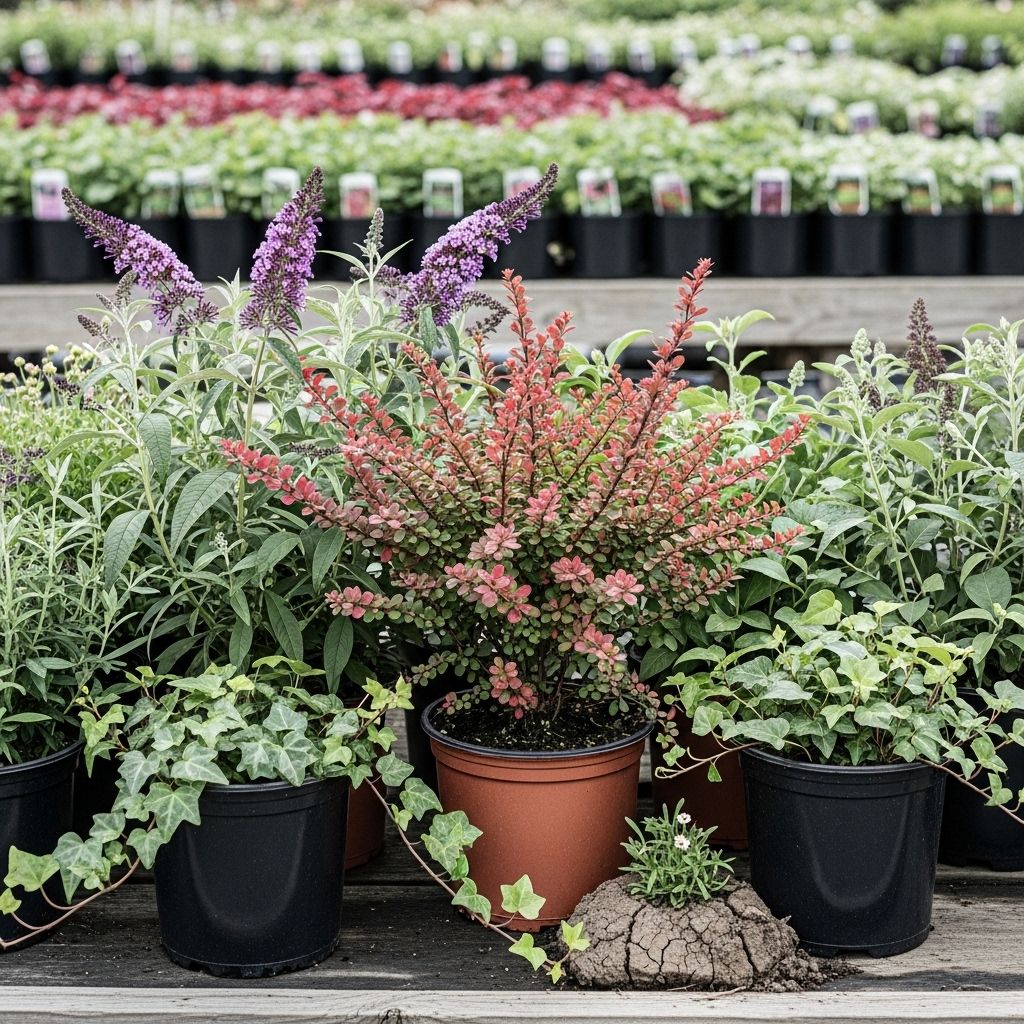 Despite mounting ecological risks, invasive plant species are still widely sold across the U.S., posing a severe threat to native ecosystems and biodiversity.