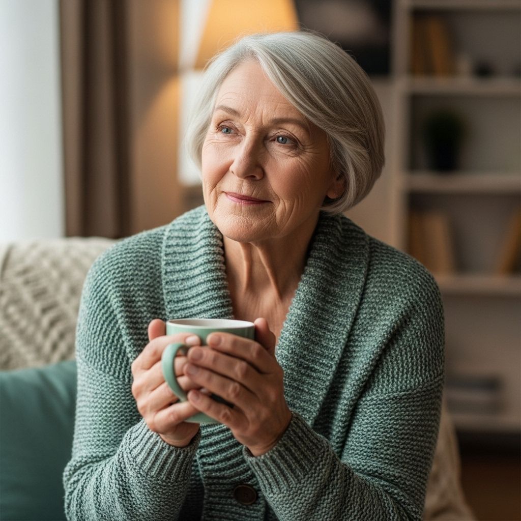 Irritable Bowel Syndrome in Older Adults: Symptoms, Management & Care Navigating IBS in older adults: recognizing symptoms, exploring causes, and adopting effective management for improved quality of life.