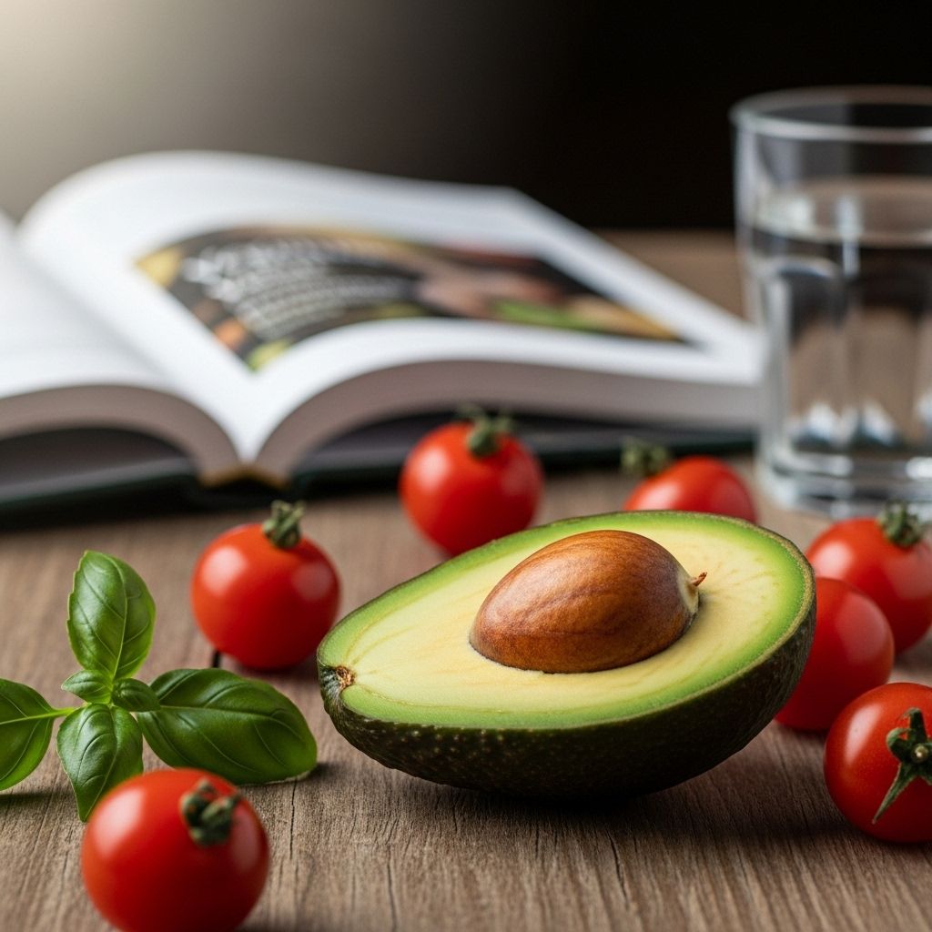 Exploring the complexities and contradictions inherent in living a truly vegan lifestyle in today's interconnected world.