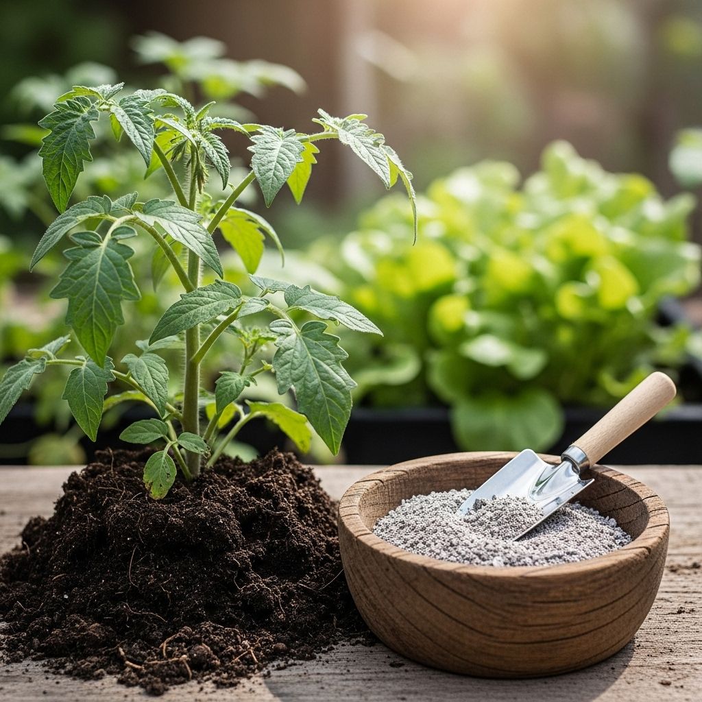 Wood ash can enrich soil, benefit some plants, and aid compost—but it requires careful handling and the right conditions for best results.