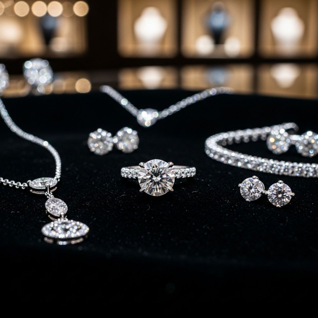 Your ultimate guide to James Allen’s massive 40% off Black Friday 2024 sale—score stunning engagement rings, wedding bands, and fine jewelry at once-a-year prices.