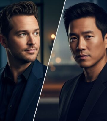 A deep dive into the complex friendship between James Kennedy and Logan Noh and why their dynamic captivated Vanderpump Rules fans.