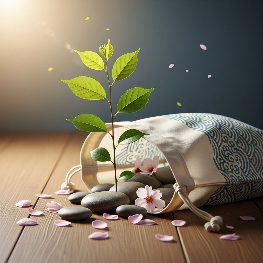 Japan’s efforts to reduce plastic waste mark a new era in environmental responsibility, highlighting challenges, progress, and cultural shifts.