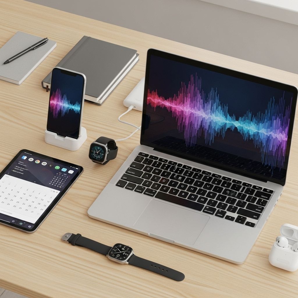 Job Demands Digital Availability: Strategies to Thrive in an Always-On Workforce Maintaining clear tech boundaries can safeguard your mental focus and personal time.
