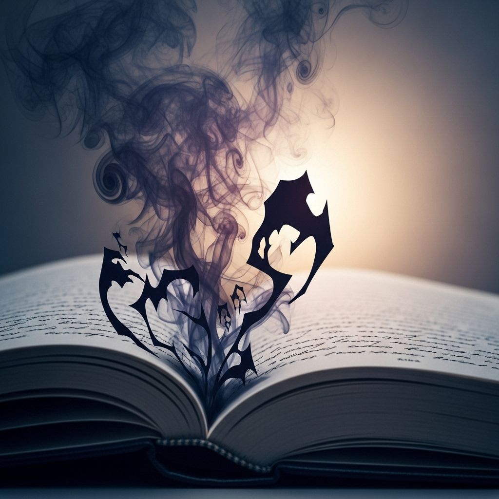 When Journaling Triggers Intense Negative Emotions: Comprehensive Strategies and Solutions Harness compassionate writing habits to process feelings without getting overwhelmed.