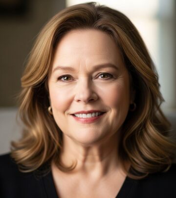 Discover how Kathy Bates achieved her 100-pound transformation, from health scares to Hollywood roles, and the mindful practices that changed her life.