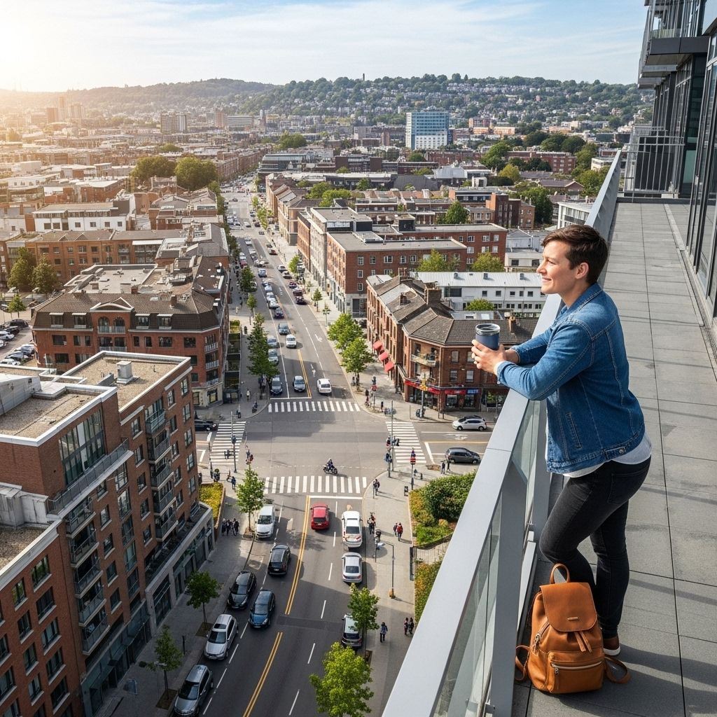 Discover how one crucial element transforms car-free living from daunting to delightful, unlocking city joy, health, and true community.