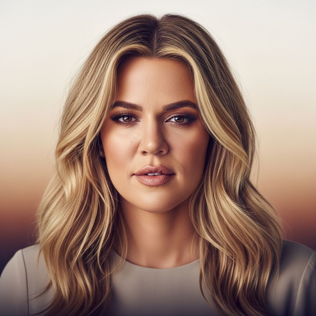 Reality star shares candid thoughts on cosmetic procedures and personal choice