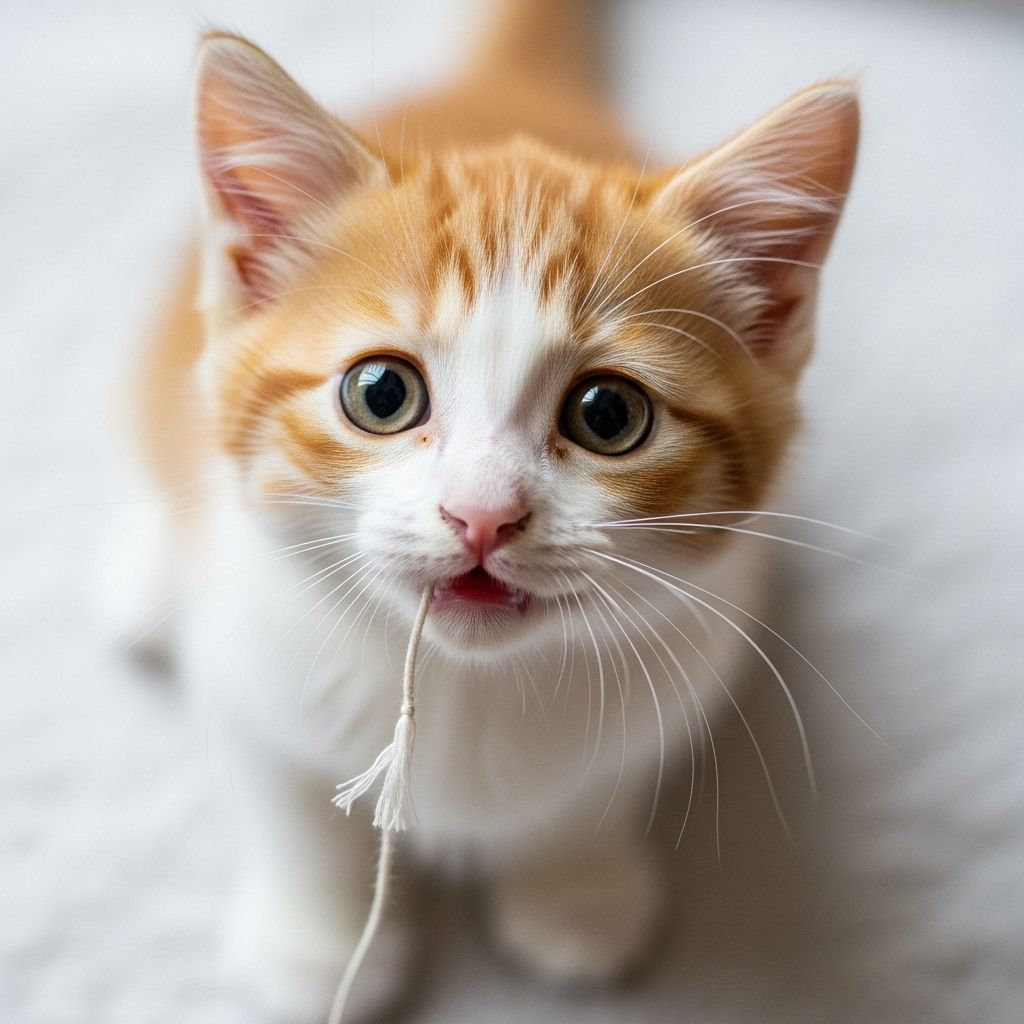 Rapid response and expert vet protocols can prevent serious complications and ease recovery.