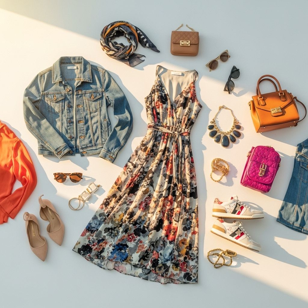 Shop the hottest Labor Day clothing sales in 2023—find deep discounts on must-have fashion, shoes, and accessories from top brands.