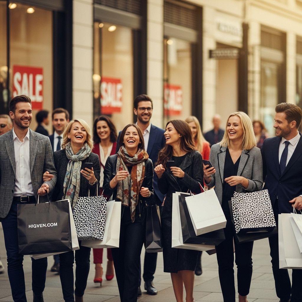 Shop the hottest Labor Day clothing sales in 2023—find deep discounts on must-have fashion, shoes, and accessories from top brands.