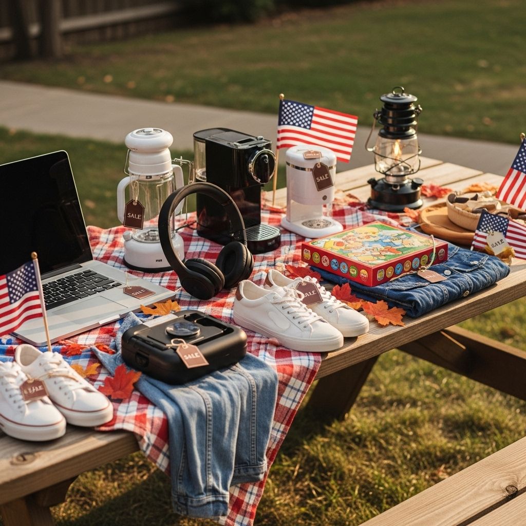 The Best Labor Day Sales and Deals of 2025: Editor Picks Discover the biggest Labor Day sales of 2025—curated deals on fashion, tech, beauty, home, and more, handpicked by editors.