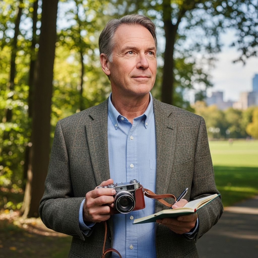 A comprehensive look at Larry West’s environmental reporting legacy, impacts, and ongoing influence on eco-conscious journalism.