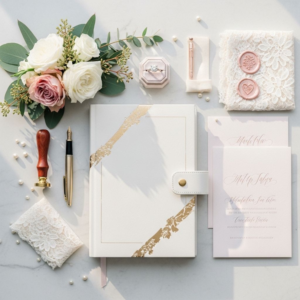 Lauren Conrad shares her essential dos, don’ts, and expert advice for planning and attending weddings, from fashion rules to stress-free organization.