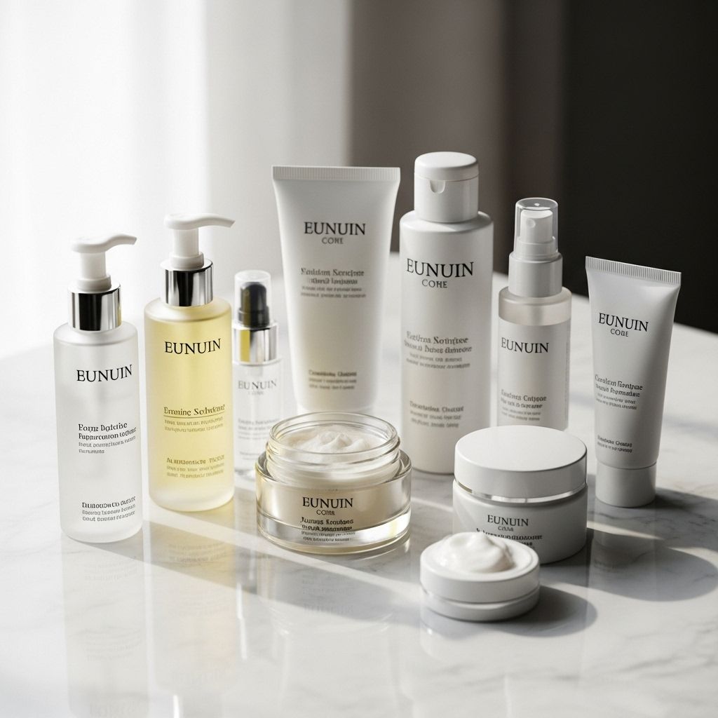 Layering Acids and Enzymes: Maximize Your Routine for Radiant, Healthy Skin Fruit-based exfoliants prepare skin for deeper peels, boosting glow and moisture barrier.