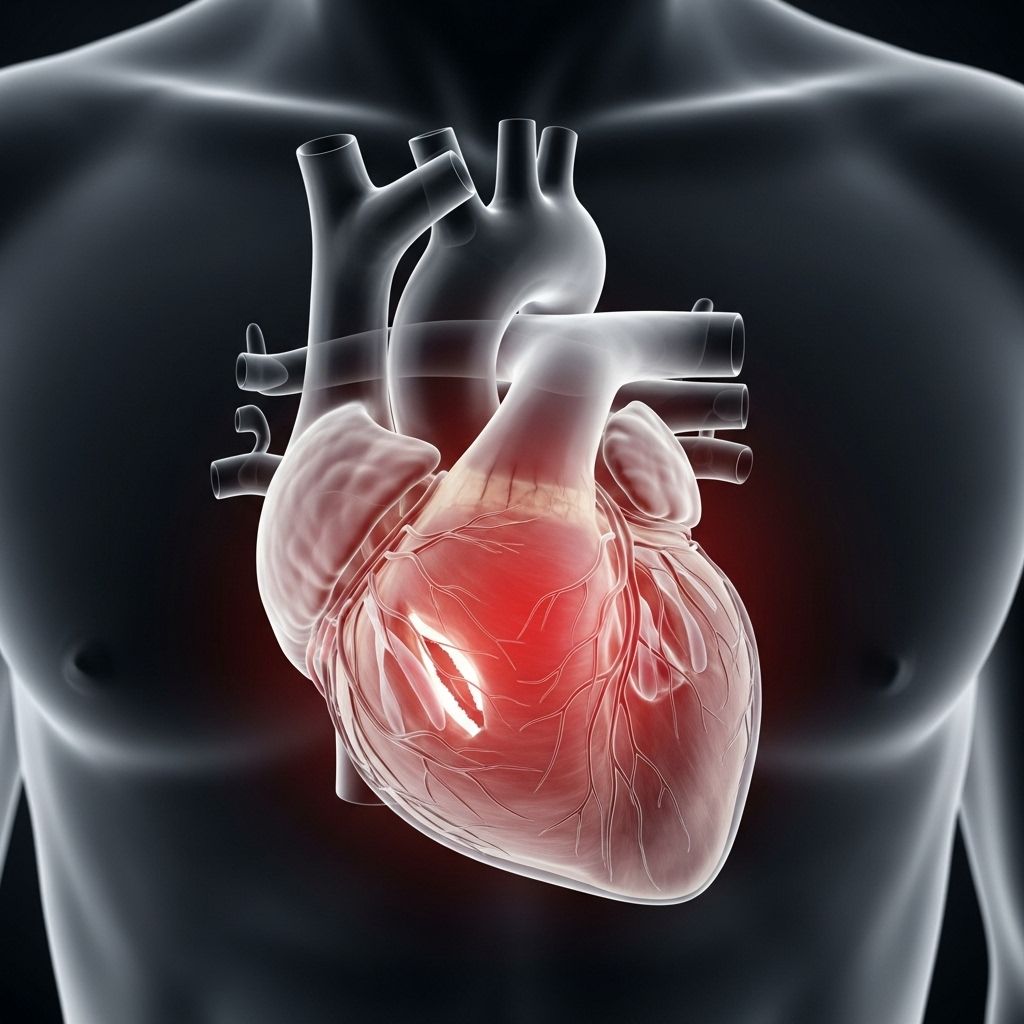 Understanding Leaky Heart Valves: Causes, Symptoms, and Treatment Explore the causes, symptoms, diagnosis, and treatment of leaky heart valves, along with lifestyle strategies for optimal heart health.