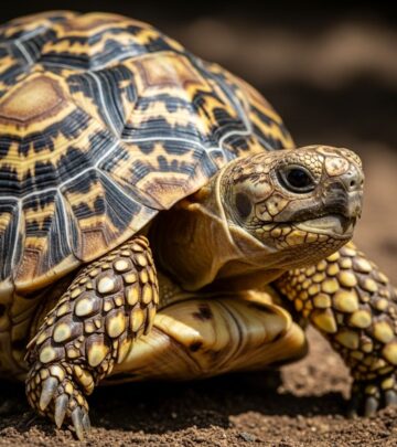 Provide a secure, enriching environment with proper nutrition and gentle interaction.