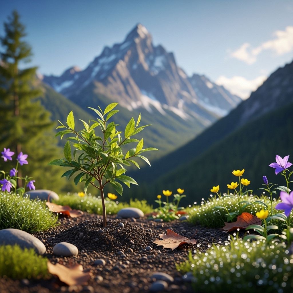 In-depth analysis of ecosystem restoration successes, missteps, and the transformative lessons guiding future recovery efforts worldwide.