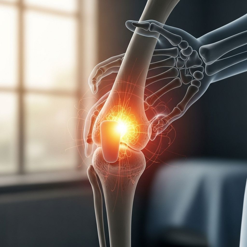 Understand why bone pain occurs in leukemia, how it feels, how to cope, and the diverse treatments available for relief.
