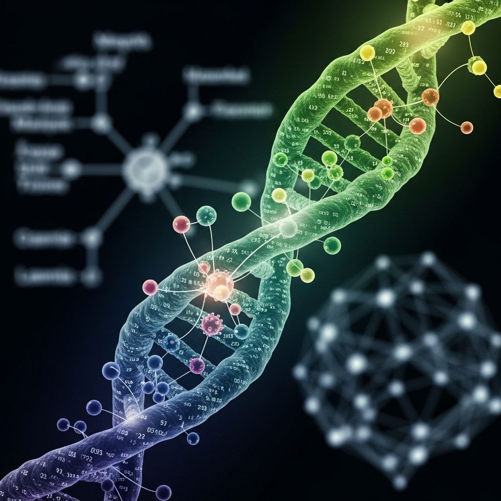 Explore survival rates for different types and ages of leukemia, plus key factors influencing outlook and the latest statistics.