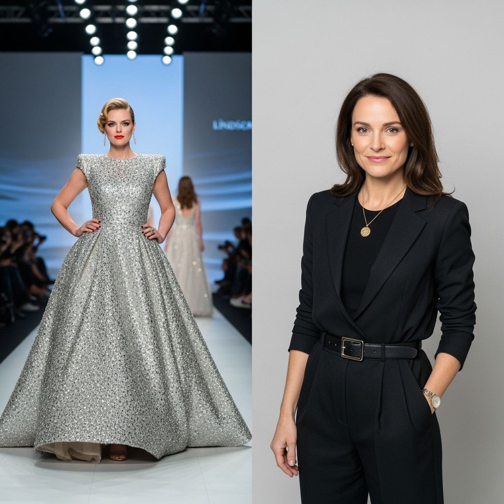 Discover how Lindsay Ellingson turned her love of travel and beauty into a multitasking global brand that’s redefining ‘on-the-go’ routines.