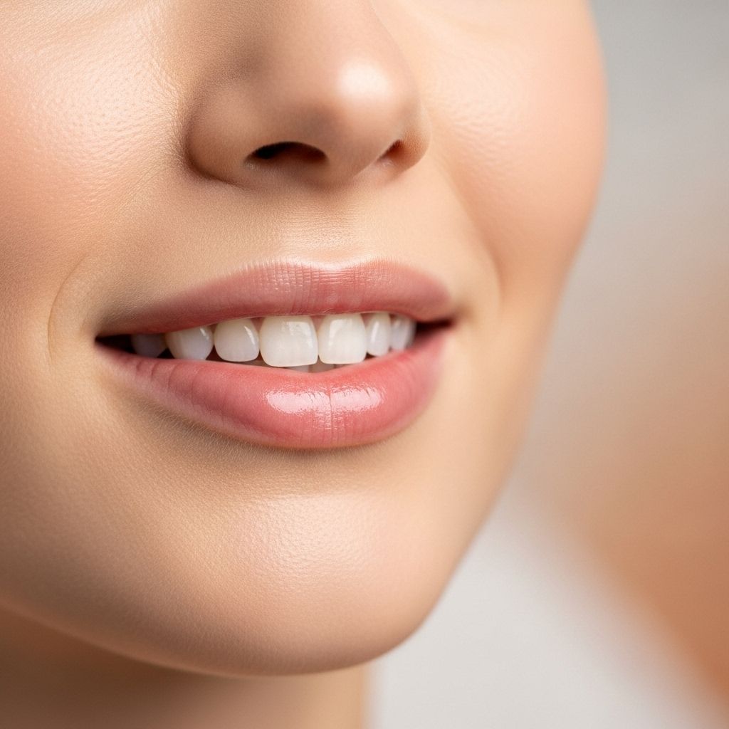 Lip Flip Treatment: Everything You Need to Know About This Trendy Cosmetic Procedure Discover how the lip flip can subtly amplify your smile, address a gummy look, and enhance your lip's natural contour for a refreshed appearance.