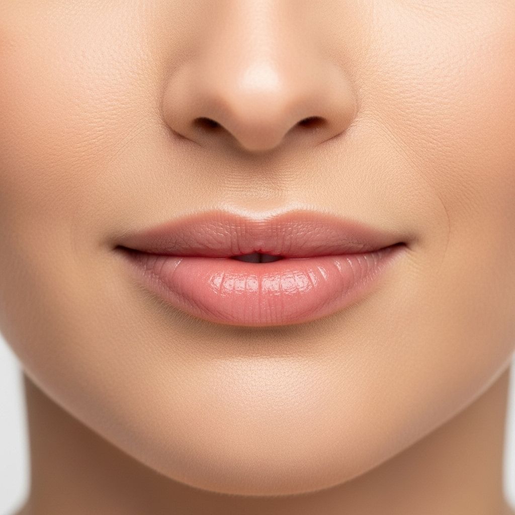 Discover how the lip flip can subtly amplify your smile, address a gummy look, and enhance your lip's natural contour for a refreshed appearance.