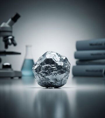 Explore the transformative journey of lithium from early discovery to its role as a foundational mood stabilizer for bipolar disorder.