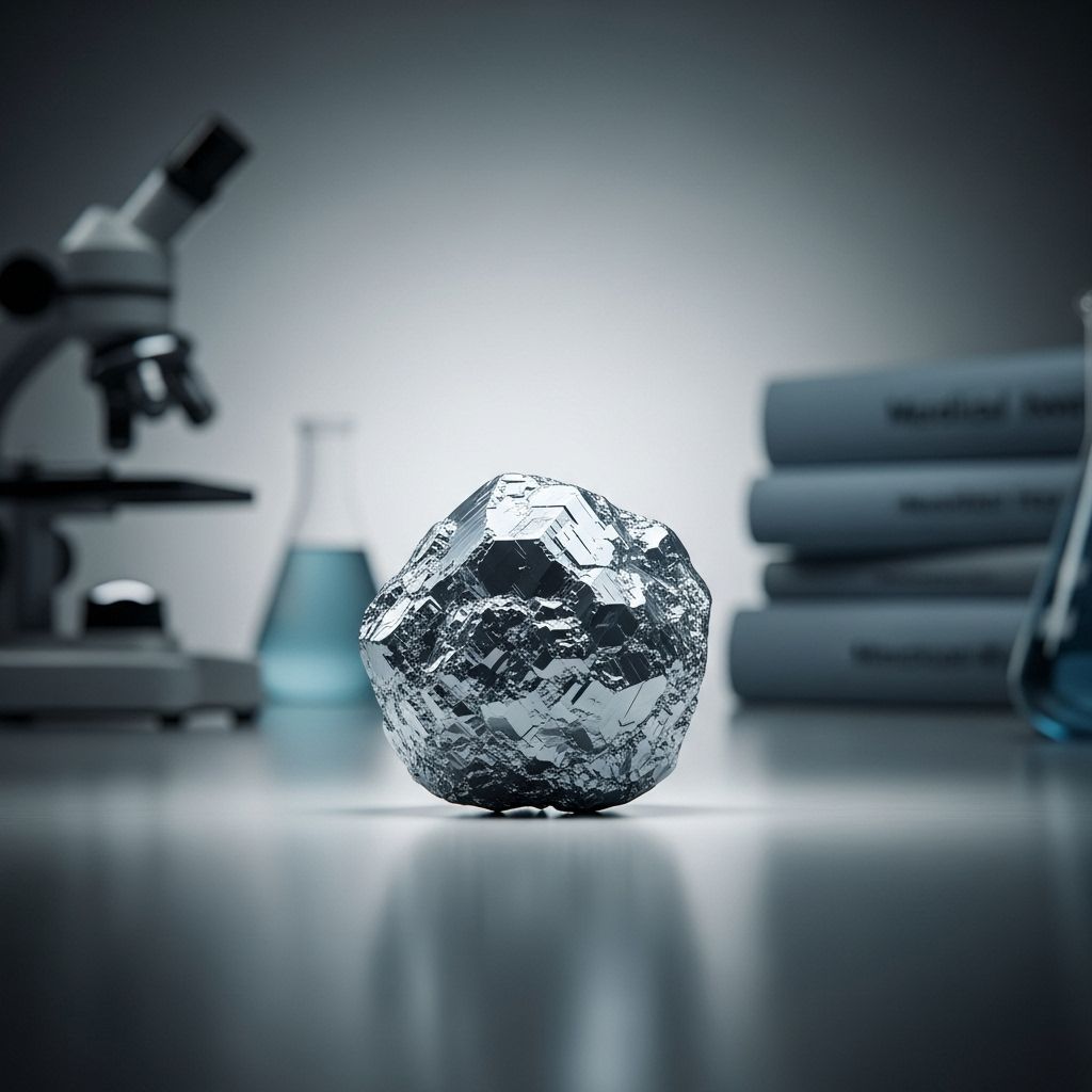 Explore the transformative journey of lithium from early discovery to its role as a foundational mood stabilizer for bipolar disorder.