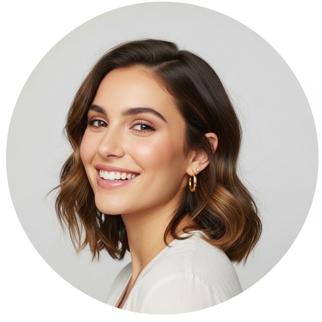 How Liza Koshy champions clean beauty, challenges traditional beauty rules, and shares honest skincare advice for everyone.