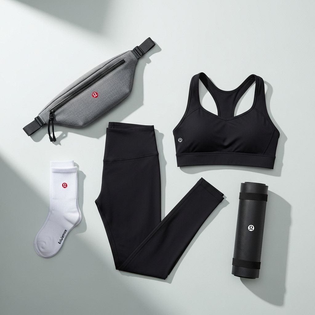 Lululemon Black Friday & Cyber Monday 2023: The Essential Activewear Deals Guide Discover the best Lululemon Black Friday and Cyber Monday 2023 deals, from cult-favorite leggings to new markdowns—plus expert buyer tips.