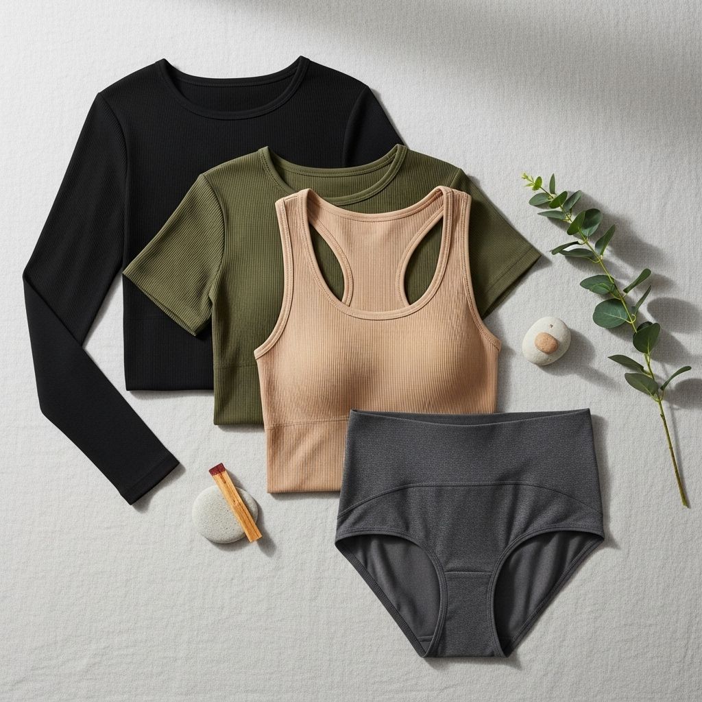 We dive deep into Lululemon’s Wundermost—comparing it to Skims, breaking down the new Ultra Soft Nulu fabric, and sharing real testers’ pros and cons.