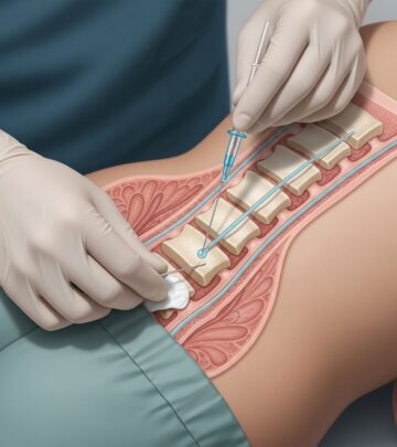 A thorough guide on lumbar puncture: why it’s done, how it works, who needs it, preparation, recovery, and answers to frequently asked questions.
